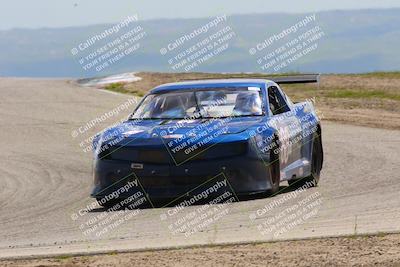 media/Mar-25-2023-CalClub SCCA (Sat) [[3ed511c8bd]]/Group 1/Race/